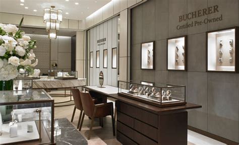 patek philippe bal harbour|bucherer bal harbour.